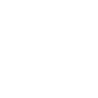 国际空运